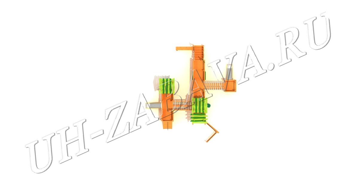 Игровой комплекс ДГ-08, рис.3 Игровой комплекс ДГ-08, рис.3