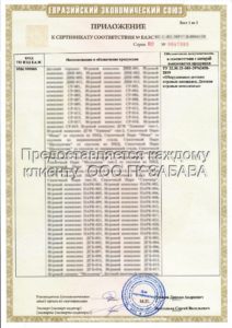 Игровой комплекс ДК-002