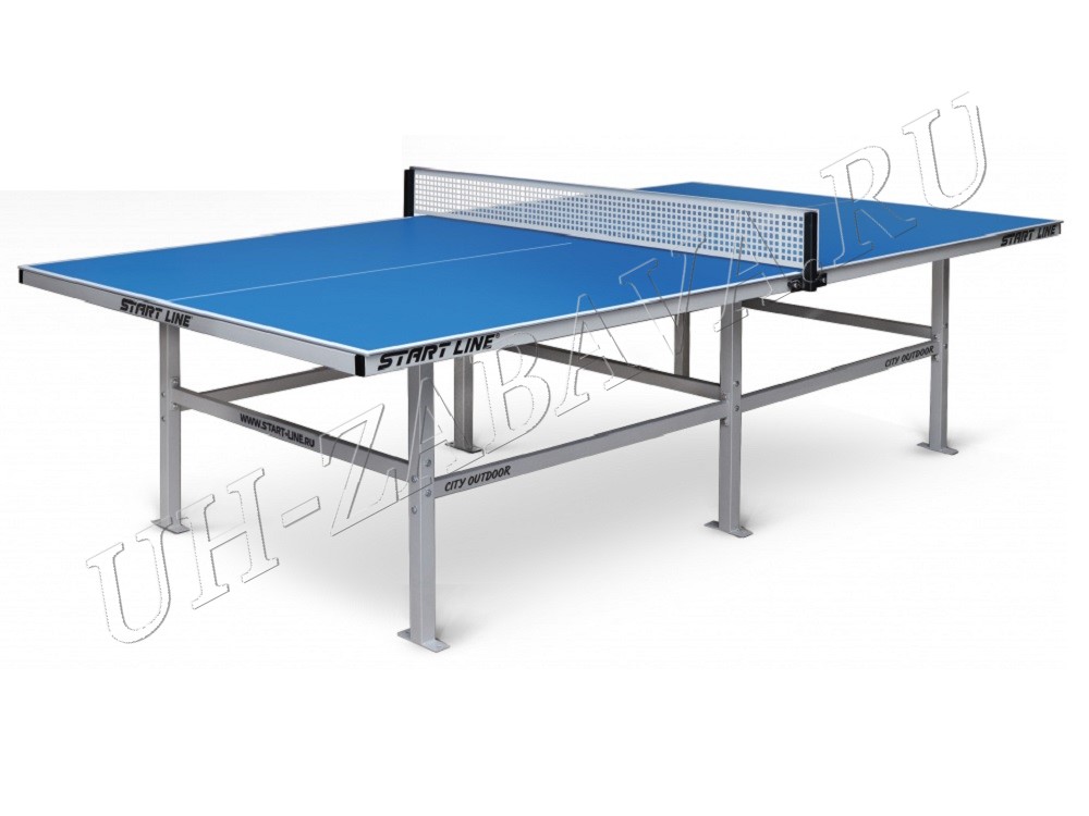 stol-tennisnyj-tip-1