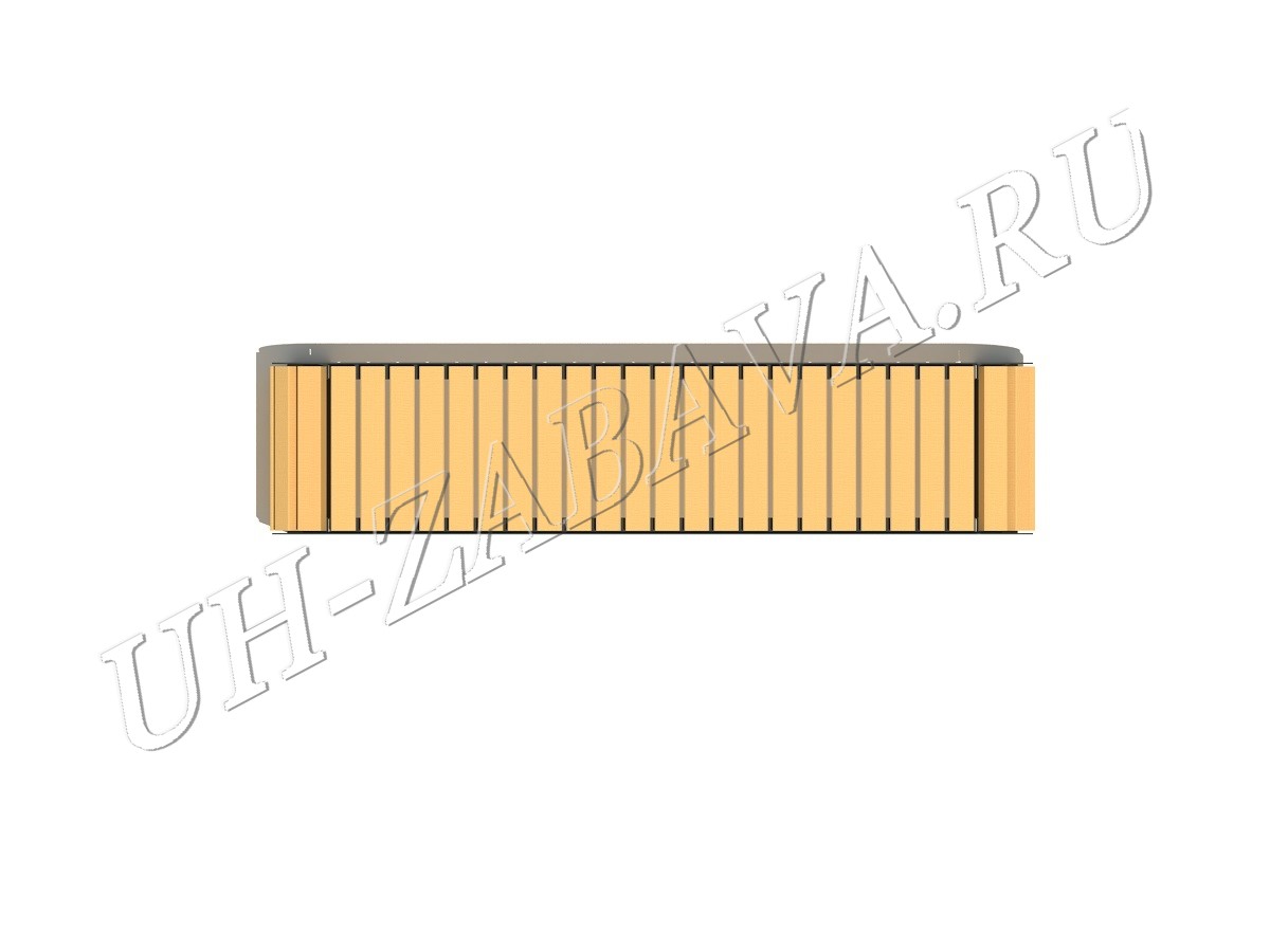 Lavka-Bulvar-tip-2_01