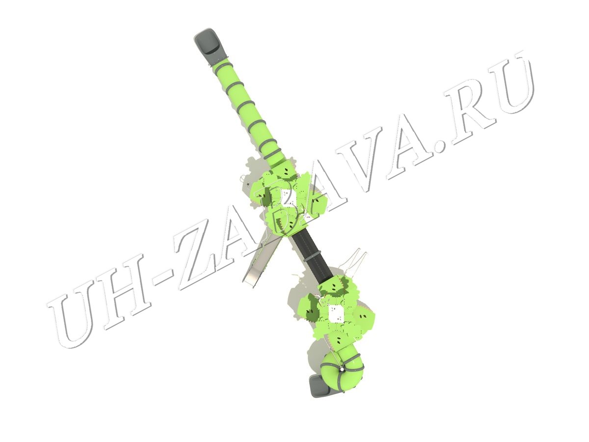 гик-007 (5)