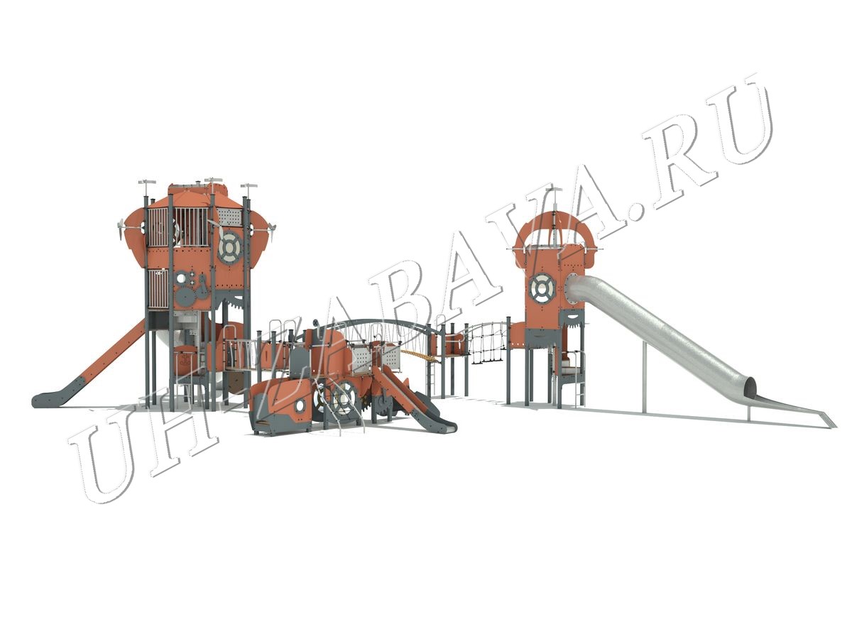 гик-015 (1)