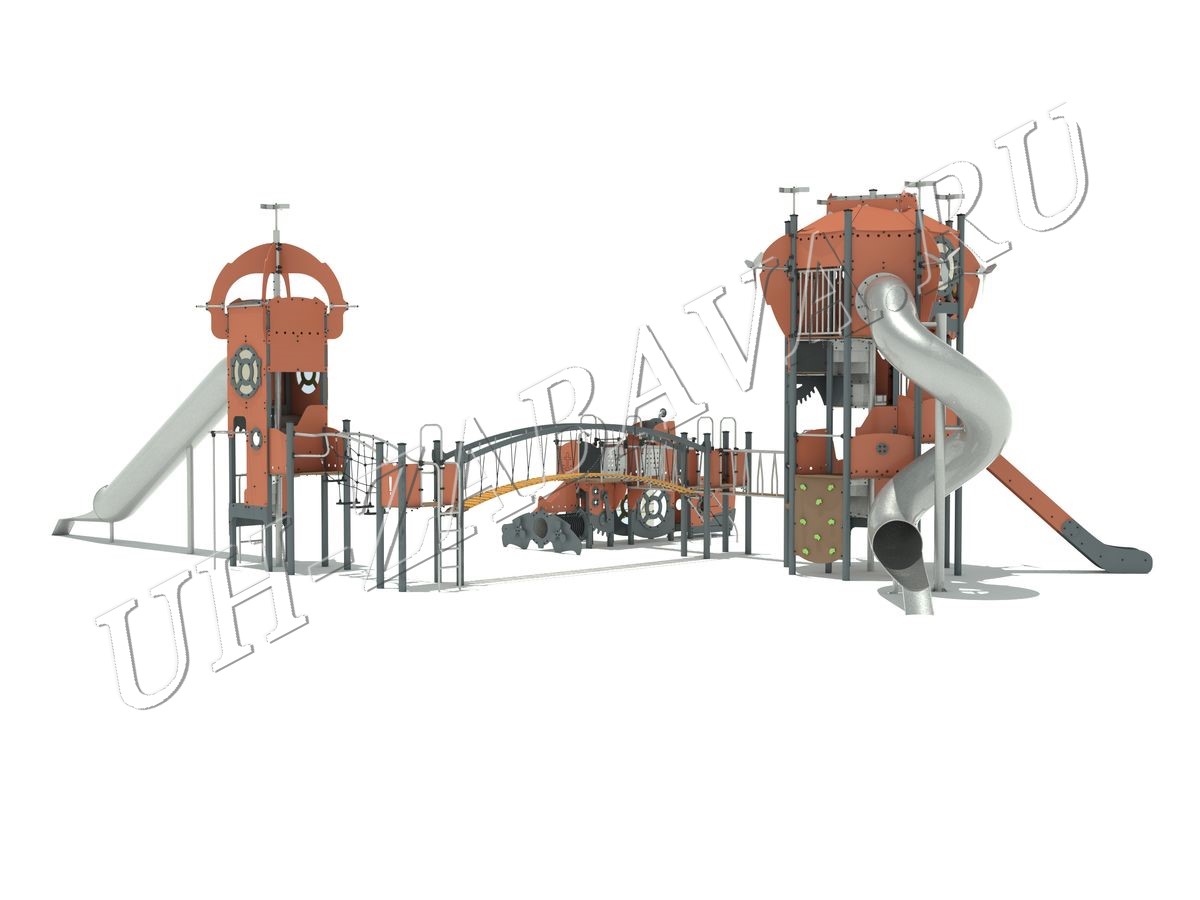 гик-015 (2)