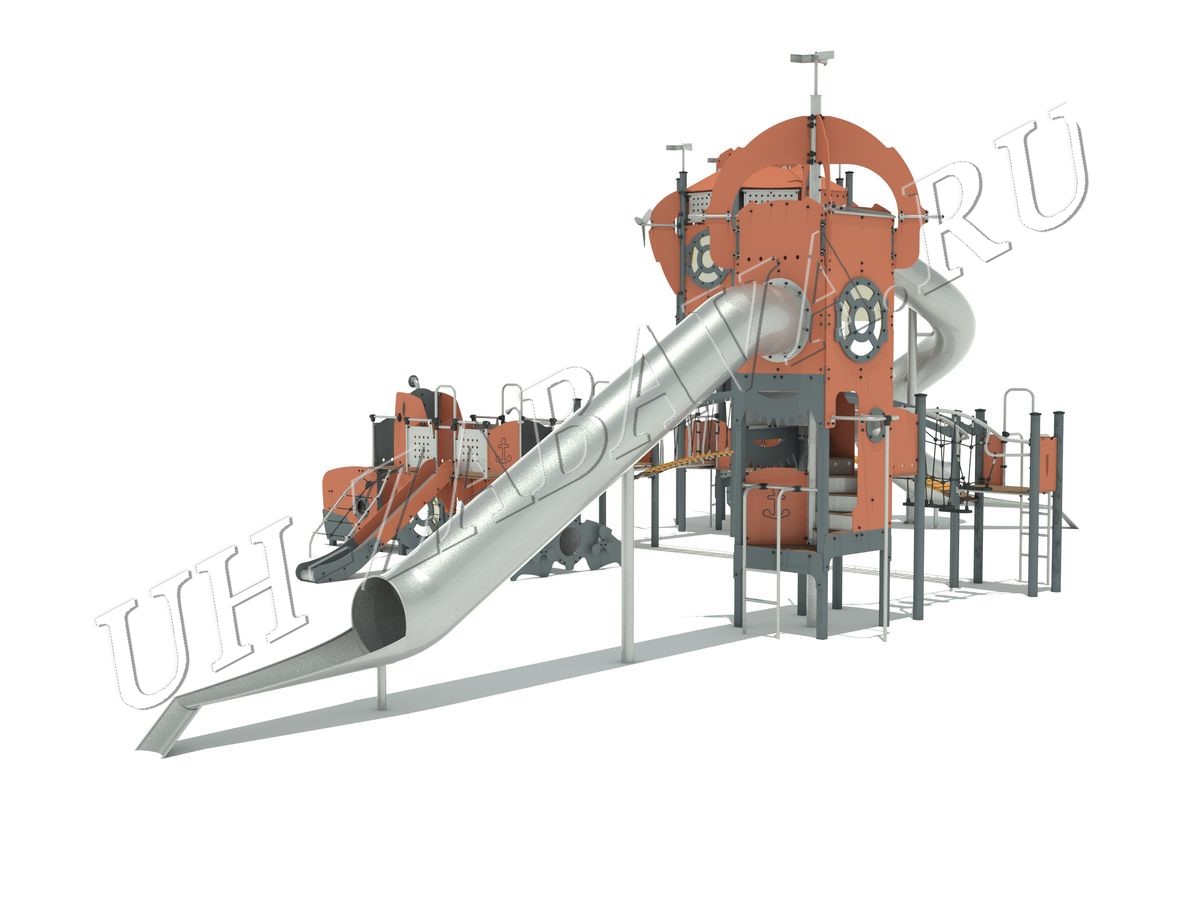 гик-015 (3)
