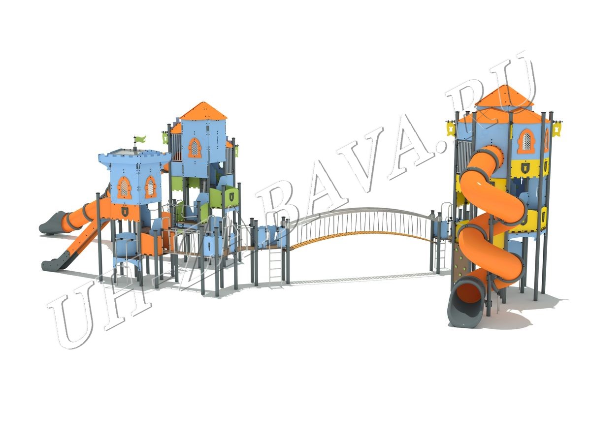 гик-017 (3)