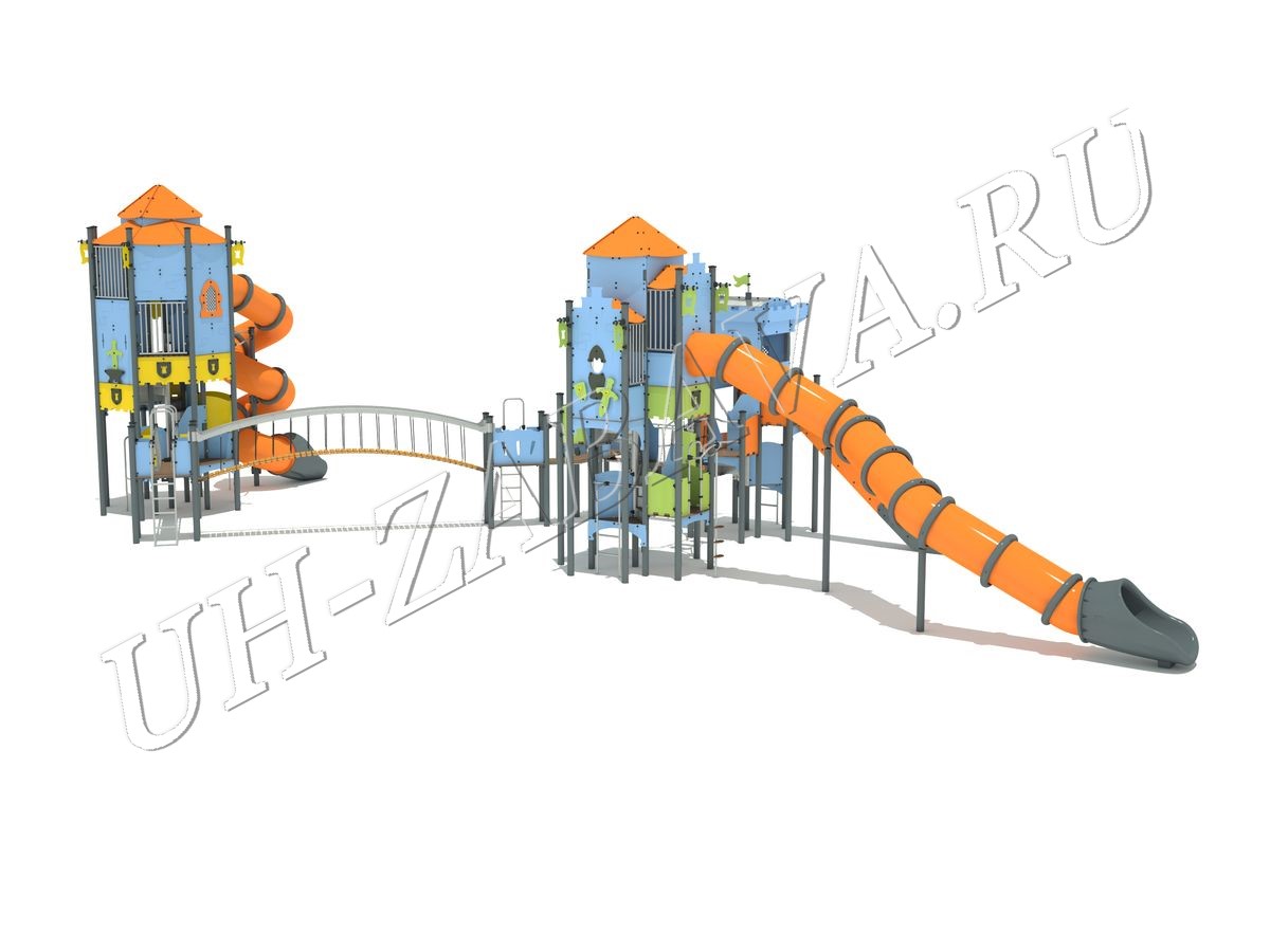 гик-017 (4)