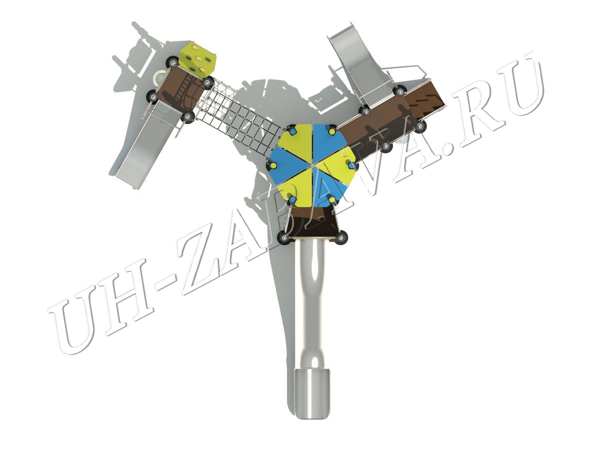 икф-074 (3)