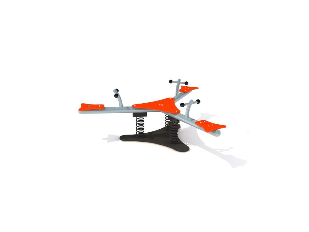 ris-knp-040-1